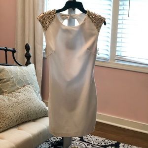 Bought for a specific event - worn once